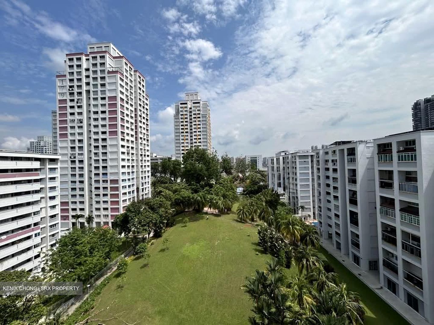 Blk 181 Bishan Street 13 (Bishan), HDB 4 Rooms #581913461
